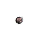 Homey's Mel zaklamp LED oplaadbaar 150 lumen