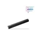 Bosch 625 BES3 Fietsaccu In-Frame Horizontaal