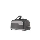 Travelite trolley travelbag anthracite Grijs