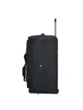 Gateway Duffle L  | 95 L