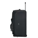 Roncato Gateway Duffle L  |95 L