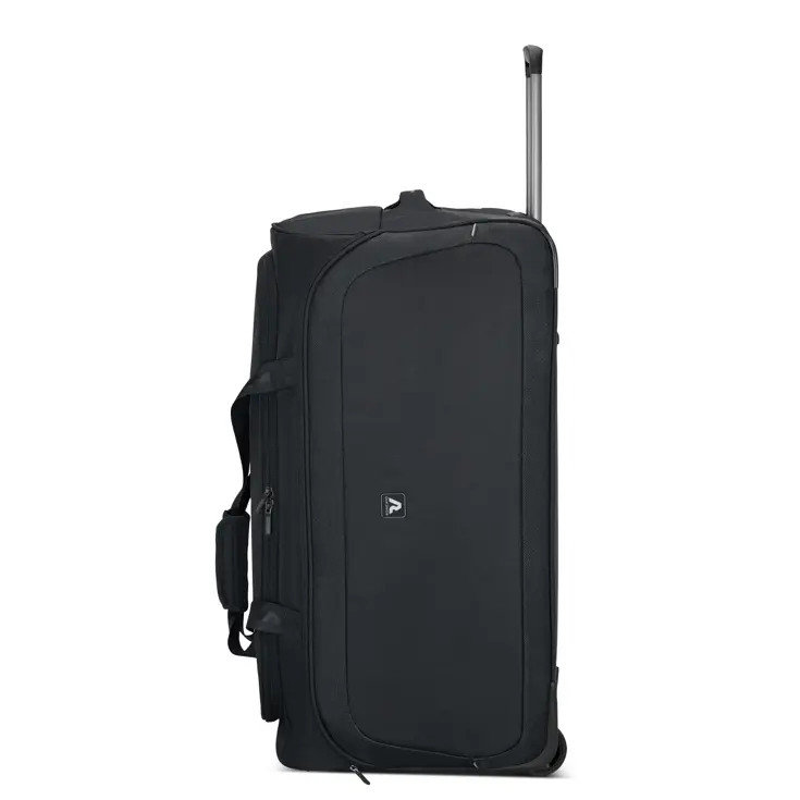 Gateway Duffle L  | 95 L