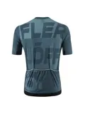 Fietsshirt Signature Mid heren