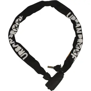 Urban Proof Kettingslot 100/8 Recycled