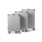 Voyagoux Classic Kofferset 226L