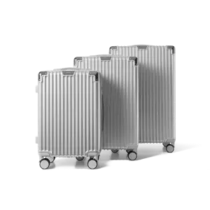 Voyagoux Classic Kofferset 226L