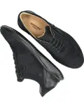 veterschoenen Dames