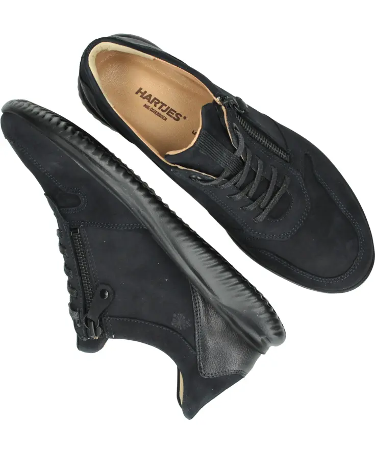 veterschoenen Dames