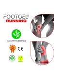 Inlegzolen Running Technical