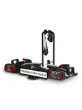 Touring Flex Plus II - Fietsendrager - ANWB