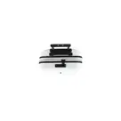 Gabol Brooklyn koffer / 41 L