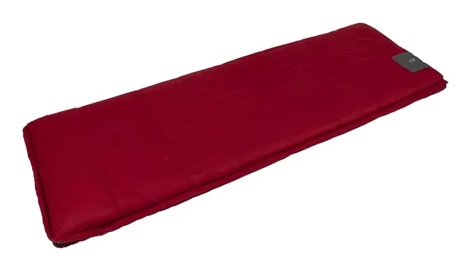 Gramark XL - Slaapzak - Bo-Camp