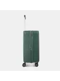 Raku koffer / 80 L