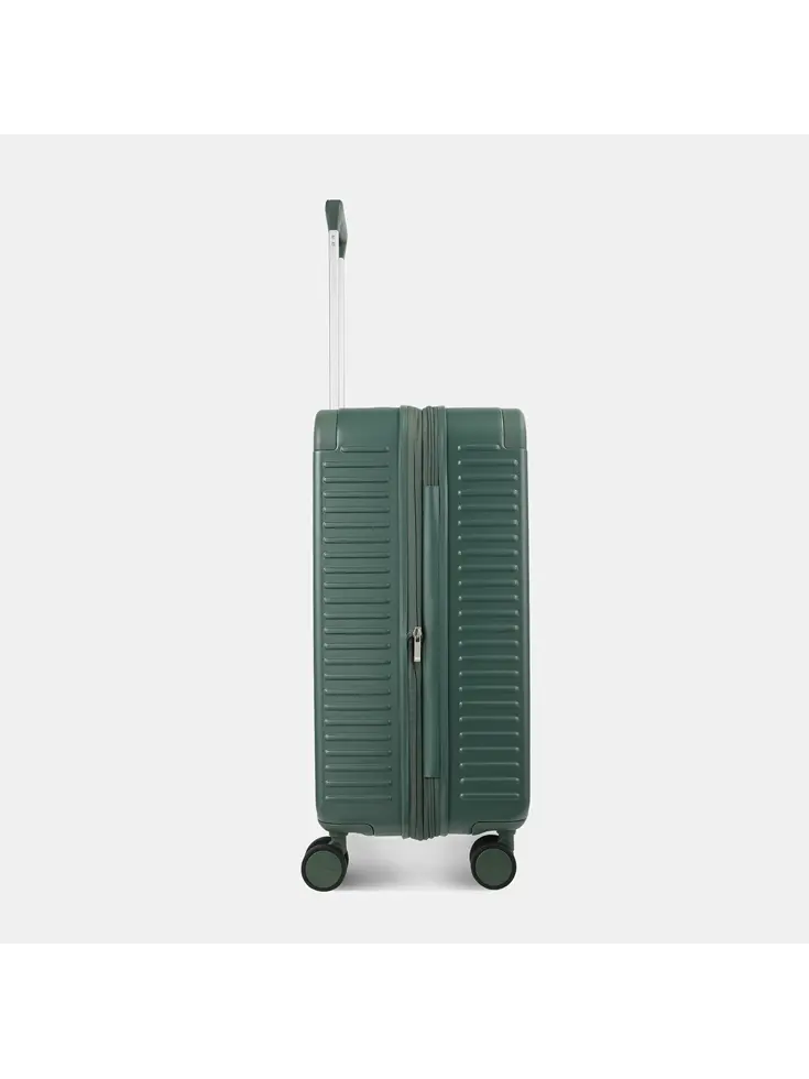 Raku koffer / 80 L