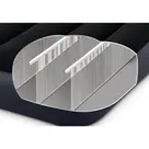 Luchtbed - Intex Rest 1P - 99x191 + Pomp