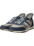 Filmon veterschoenen Heren