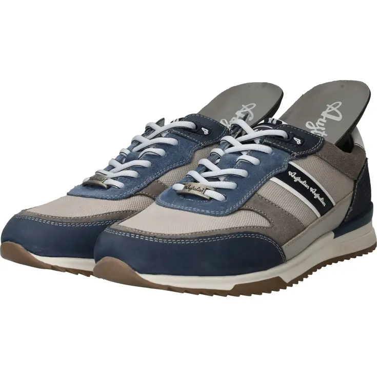 Filmon veterschoenen Heren