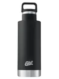 Esbit Sculptor Thermosfles 750ml