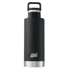 Esbit Sculptor Thermosfles 750ml