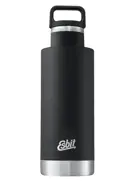 Esbit Sculptor Thermosfles - 750ml