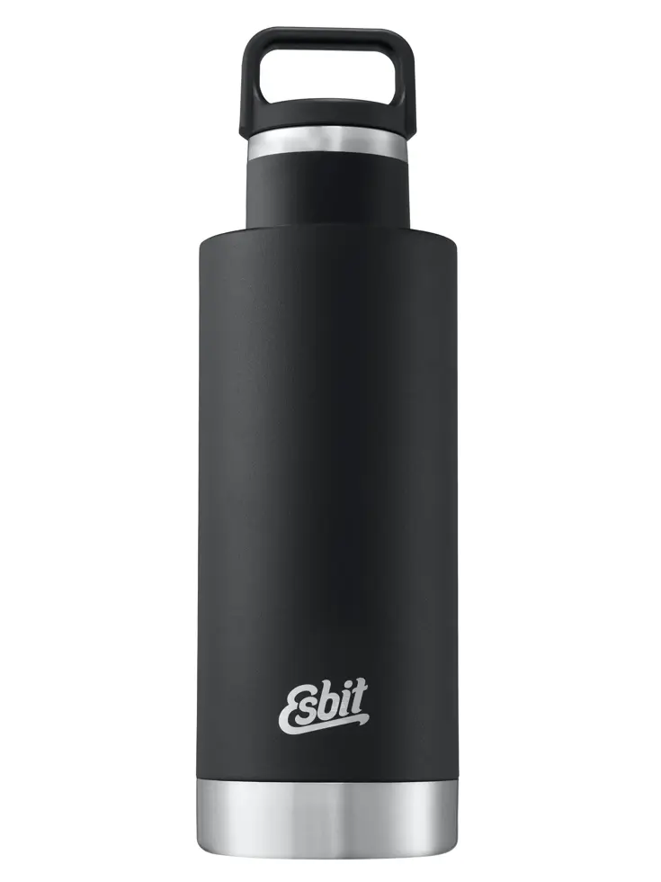 Esbit Sculptor Thermosfles 750ml