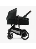 Noa Kinderwagen 3-in-1 - Inclusief autostoel