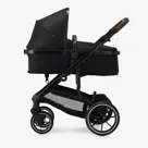 Noa Kinderwagen 3-in-1 - met autostoel - Deryan
