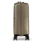 Koffer – Belfort small – 37 liter - TSA cijferslot