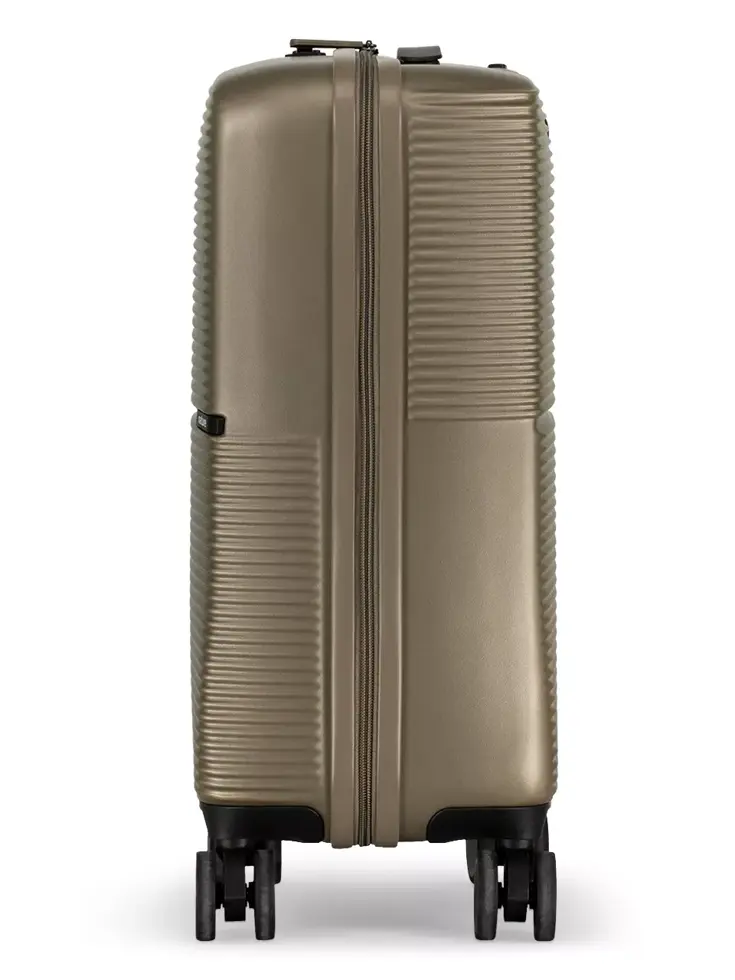 Koffer – Belfort small – 37 liter - TSA cijferslot