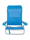 Strandstoel AL/221