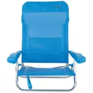 Crespo Strandstoel AL/221