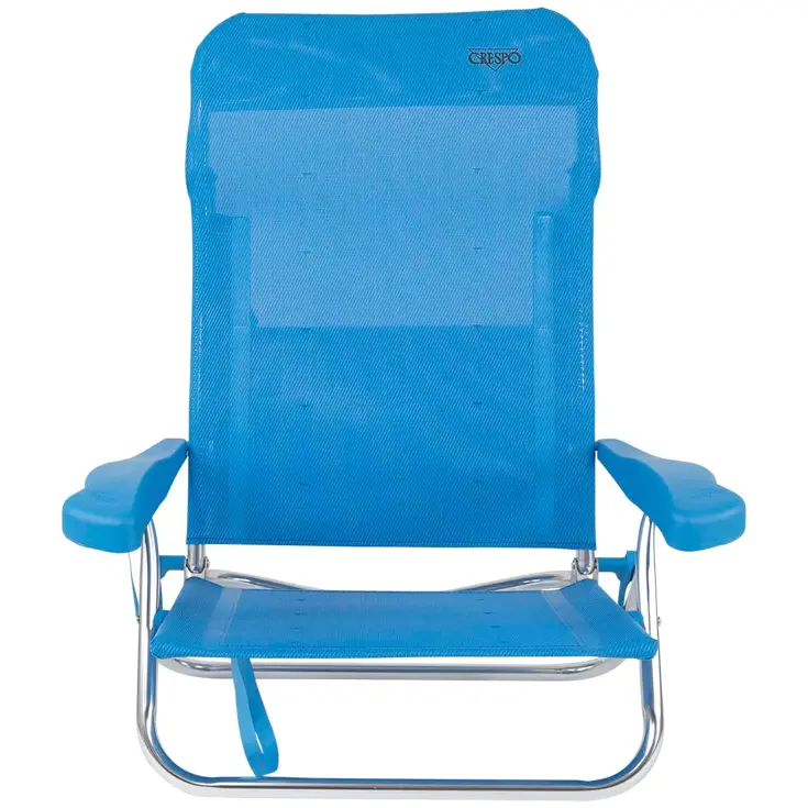 Strandstoel AL/221