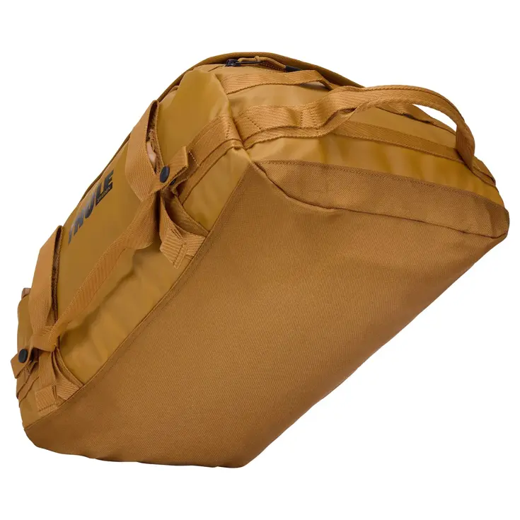 Chasm Duffel 30L  | 30 L