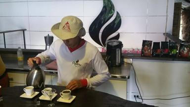 colombia_triangulo-del-cafe_koffietour_koffie_4_f