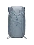 Thule AllTrail Daypack 25L pond |25 L