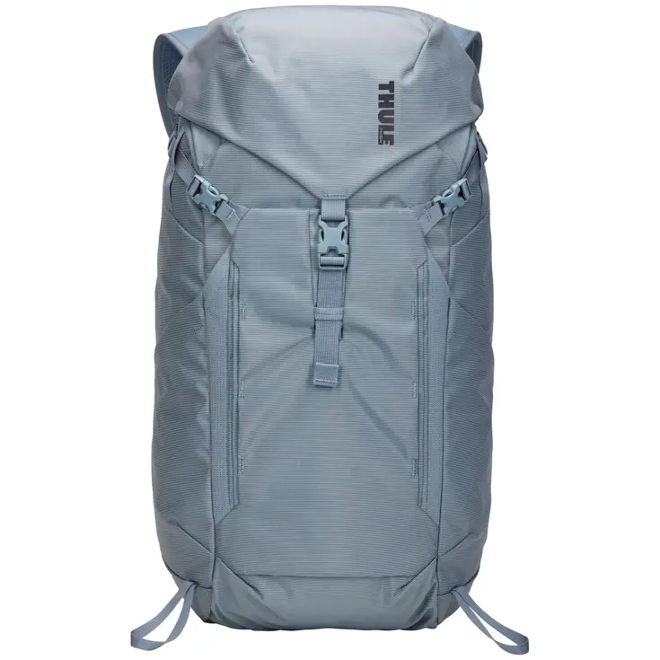 Thule AllTrail Daypack 25L pond |25 L