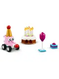 LEGO® Creatieve feestset 11029