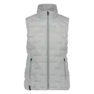 Ellis – Bodywarmer dames– Human Nature