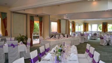 hotel_oostenrijk_pressbaum_hotel-wiental_fam-rieger_restaurant