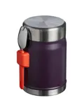 Stanley Voedselcontainer Plum - 0,4L