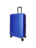 Edmonton - XL Large Koffer -  80  cm - 106 Liter