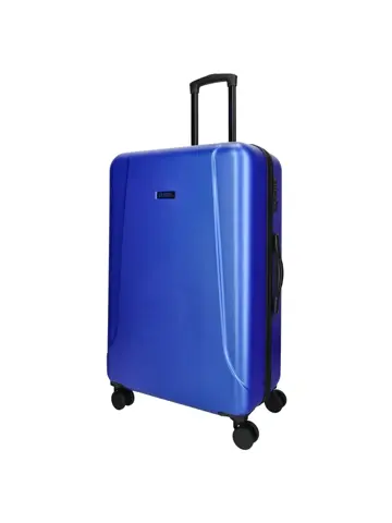 Enrico Benetti Koffer Edmonton XL