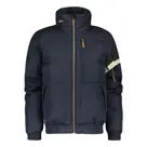 Fresno – Jas Heren - Waterafstotend