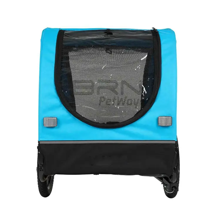 PetWay honden trolley maat L