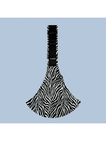 Kinderdrager  Bedrukt