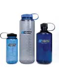 Nalgene Drinkfles - 1500ml