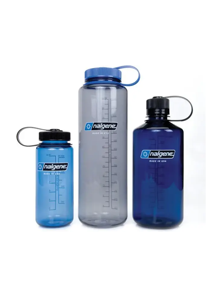 Nalgene Drinkfles - 1500ml