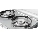 Campingaz Camping Kitchen 2 kooktoestel