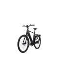 Zodiac e-bike