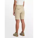 Olav – Bermuda Heren